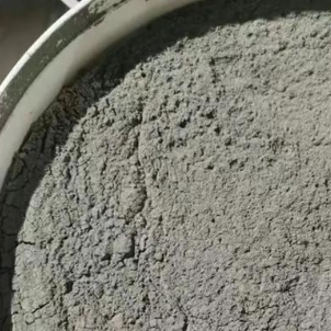 船营水泥基渗透结晶型防水涂料